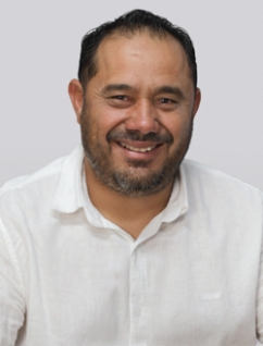 Ademir Alves Brizola