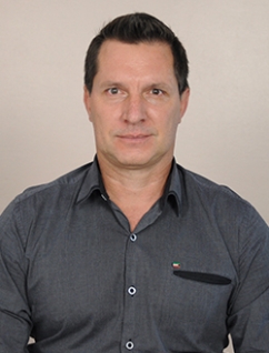 Claudiomiro Pavan - PL