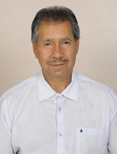 Valentim B. da Silva -  PL