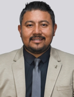 Everton Fragozo (Nego Carroceiro)